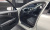 Kia K8 2.5 Gasoline 2WD, 2025