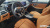 BMW 3-Series 320i M Sport, 2025