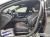 Mercedes-Benz S-Class S450L 4MATIC, 2024