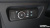 Ford Ranger 2.0, 2023