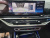 BMW X7 xDrive 40i M Sport 6STR, 2024