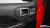 Jeep Gladiator 3.6 Rubicon, 2021
