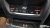 BMW X3M 3.0 Competition, 2022