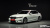 BMW 3-Series 320i Luxury, 2022