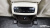 Hyundai Palisade Diesel 2.2 2WD, 2022