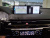 Genesis G80 Gasoline 2.5 Turbo 2WD, 2024