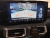Ford Mustang 5.0 GT Premium Coupe, 2024