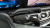Mercedes-Benz GLE-Class AMG GLE53 4MATIC+, 2025
