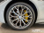 Mercedes-Benz SL-Class AMG SL63 4MATIC+, 2025