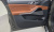 BMW X7 xDrive 40i M Sport 6STR, 2024