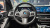 BMW X5 xDrive 40i M Sport, 2024