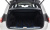 Mercedes-Benz GLS-Class Maybach GLS600 4MATIC, 2025