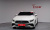 Mercedes-Benz CLS-Class CLS450 4MATIC, 2022
