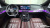 BMW 7-Series 740i sDrive M Sport, 2023