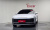 Hyundai Grandeur 2,5 Gasoline 2WD, 2024