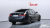 BMW 3-Series 320d M Sport, 2024