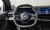 BMW 5-Series 520i, 2024