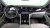 Jeep Cherokee L 3.6 Overland, 2022