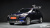 Genesis GV70 2.5T Gasoline 2WD, 2024