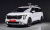 Kia Carnival 7-Seater Noblesse, 2024