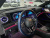 Mercedes-Benz CLS-Class CLS450 4MATIC, 2022
