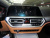 BMW 3-Series 320i M Sport, 2022