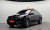 Mercedes-Benz GLE-Class GLE400d 4MATIC Coupe, 2022