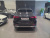 Mercedes-Benz GLC-Class AMG GLC43 4MATIC, 2026