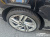 Genesis G80 Gasoline 2.5 Turbo 2WD, 2025