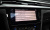 Volkswagen Arteon 2.0 TDI Prestige, 2023