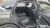 Genesis G80 Gasoline 2.5 Turbo AWD, 2022