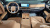 Hyundai Santafe Gasoline 2.5T 2WD, 2024