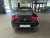 Mercedes-Benz CLE-Class CLE450 4MATIC Cabriolet, 2025