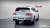 Genesis GV80 2.5T Gasoline AWD, 2023