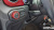 Jeep Wrangler 2.0 Rubicon Power Top 4Door, 2021