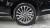 Hyundai Palisade Diesel 2.2 4WD, 2023