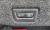 BMW 5-Series 520i M Sport, 2025
