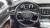 Audi A6 45 TFSI Premium, 2022