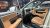 Hyundai Santafe Gasoline 2.5T 2WD, 2024