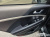 Genesis G70 Gasoline 2.5T 4WD, 2024