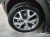 Hyundai Palisade Diesel 2.2 4WD, 2022