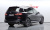 BMW X7 xDrive 40d M Sport 7 STR, 2025