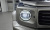 Mercedes-Benz G-Class G450d, 2025