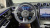 Mercedes-Benz GLC-Class AMG GLC43 4MATIC Coupe, 2026