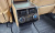 Land Rover Range Rover P530 Autobiography Long Wheel Base, 2025