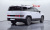 Hyundai Santafe Gasoline 2.5T 2WD, 2024