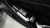 Kia K8 2.5 Gasoline 2WD, 2023