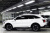 Kia Sorento Diesel 2.2 2WD, 2024