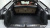 BMW X6 xDrive40i M Sport, 2025