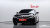 BMW 5-Series 530i M Sport Package, 2023